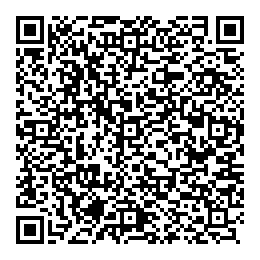 QR Code for bitcoin:bitcoin:bitcoin:bitcoin:bitcoin:bitcoin:bitcoin:bitcoin:bitcoin:bitcoin:bitcoin:bitcoin:bitcoin:bitcoin:bitcoin:bitcoin:bitcoin:bitcoin:bitcoin:bitcoin:bitcoin:Lg3o7VRBx8WEXZQRH7CG91erwuK7jb72rr