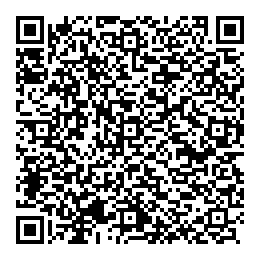 QR Code for bitcoin:bitcoin:bitcoin:bitcoin:bitcoin:bitcoin:bitcoin:bitcoin:bitcoin:bitcoin:bitcoin:bitcoin:bitcoin:bitcoin:bitcoin:bitcoin:bitcoin:bitcoin:bitcoin:bitcoin:bitcoin:LgHpP2KoSYL8RBPRcGdSV9MUXGSD7cnDFV