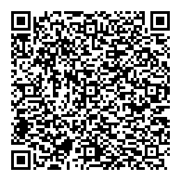 QR Code for bitcoin:bitcoin:bitcoin:bitcoin:bitcoin:bitcoin:bitcoin:bitcoin:bitcoin:bitcoin:bitcoin:bitcoin:bitcoin:bitcoin:bitcoin:bitcoin:bitcoin:bitcoin:bitcoin:bitcoin:bitcoin:LgMH9NYdRhbRd7o7gtbLGN4ocDGfJCv2fZ