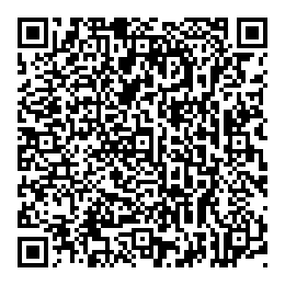 QR Code for bitcoin:bitcoin:bitcoin:bitcoin:bitcoin:bitcoin:bitcoin:bitcoin:bitcoin:bitcoin:bitcoin:bitcoin:bitcoin:bitcoin:bitcoin:bitcoin:bitcoin:bitcoin:bitcoin:bitcoin:bitcoin:LgMdWsTMV9JSymASbBhAxUKnTtNwwha5SH