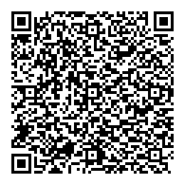 QR Code for bitcoin:bitcoin:bitcoin:bitcoin:bitcoin:bitcoin:bitcoin:bitcoin:bitcoin:bitcoin:bitcoin:bitcoin:bitcoin:bitcoin:bitcoin:bitcoin:bitcoin:bitcoin:bitcoin:bitcoin:bitcoin:LgvjsHpbB5bNrt8rdQSrJfPpkFSSoJsW61