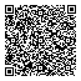 QR Code for bitcoin:bitcoin:bitcoin:bitcoin:bitcoin:bitcoin:bitcoin:bitcoin:bitcoin:bitcoin:bitcoin:bitcoin:bitcoin:bitcoin:bitcoin:bitcoin:bitcoin:bitcoin:bitcoin:bitcoin:bitcoin:Lh45ogsFrA4of34xcSmP2Yuawutmk4xF8G