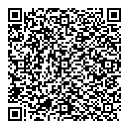 QR Code for bitcoin:bitcoin:bitcoin:bitcoin:bitcoin:bitcoin:bitcoin:bitcoin:bitcoin:bitcoin:bitcoin:bitcoin:bitcoin:bitcoin:bitcoin:bitcoin:bitcoin:bitcoin:bitcoin:bitcoin:bitcoin:LhJ7WhMngxo7Z2NfoYCkCGg7df6gaGa9ar