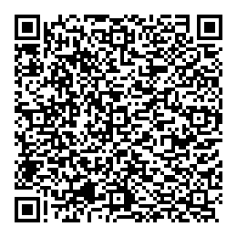 QR Code for bitcoin:bitcoin:bitcoin:bitcoin:bitcoin:bitcoin:bitcoin:bitcoin:bitcoin:bitcoin:bitcoin:bitcoin:bitcoin:bitcoin:bitcoin:bitcoin:bitcoin:bitcoin:bitcoin:bitcoin:bitcoin:LhYT8nfKLmved3eaGc2fAvSWb2eb5BdrpN