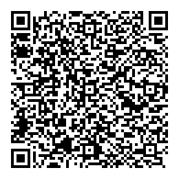 QR Code for bitcoin:bitcoin:bitcoin:bitcoin:bitcoin:bitcoin:bitcoin:bitcoin:bitcoin:bitcoin:bitcoin:bitcoin:bitcoin:bitcoin:bitcoin:bitcoin:bitcoin:bitcoin:bitcoin:bitcoin:bitcoin:LhbBKFqP8FrNEoULRnES7X3EnCB7osaZqC
