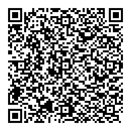 QR Code for bitcoin:bitcoin:bitcoin:bitcoin:bitcoin:bitcoin:bitcoin:bitcoin:bitcoin:bitcoin:bitcoin:bitcoin:bitcoin:bitcoin:bitcoin:bitcoin:bitcoin:bitcoin:bitcoin:bitcoin:bitcoin:LhdXJSa89mtLSjGnoCP26dxSCcK1qu8UJy