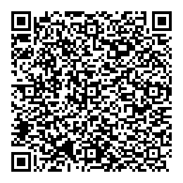 QR Code for bitcoin:bitcoin:bitcoin:bitcoin:bitcoin:bitcoin:bitcoin:bitcoin:bitcoin:bitcoin:bitcoin:bitcoin:bitcoin:bitcoin:bitcoin:bitcoin:bitcoin:bitcoin:bitcoin:bitcoin:bitcoin:Li2CGnFYg9nCc4mekuvft2kLEMSiWaj3iF
