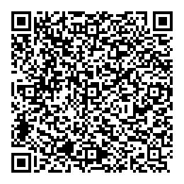 QR Code for bitcoin:bitcoin:bitcoin:bitcoin:bitcoin:bitcoin:bitcoin:bitcoin:bitcoin:bitcoin:bitcoin:bitcoin:bitcoin:bitcoin:bitcoin:bitcoin:bitcoin:bitcoin:bitcoin:bitcoin:bitcoin:Li7sPNrvbKJYXQUCRKHKPcgZBPyj18eEB6