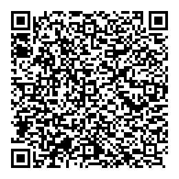 QR Code for bitcoin:bitcoin:bitcoin:bitcoin:bitcoin:bitcoin:bitcoin:bitcoin:bitcoin:bitcoin:bitcoin:bitcoin:bitcoin:bitcoin:bitcoin:bitcoin:bitcoin:bitcoin:bitcoin:bitcoin:bitcoin:Li899fx1e42du1Hh5CUETJWjVRYfkatFPD