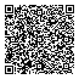 QR Code for bitcoin:bitcoin:bitcoin:bitcoin:bitcoin:bitcoin:bitcoin:bitcoin:bitcoin:bitcoin:bitcoin:bitcoin:bitcoin:bitcoin:bitcoin:bitcoin:bitcoin:bitcoin:bitcoin:bitcoin:bitcoin:LiCC4F7ehXMUJsXap3Z3jU4p2bLDM4D69H