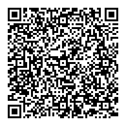 QR Code for bitcoin:bitcoin:bitcoin:bitcoin:bitcoin:bitcoin:bitcoin:bitcoin:bitcoin:bitcoin:bitcoin:bitcoin:bitcoin:bitcoin:bitcoin:bitcoin:bitcoin:bitcoin:bitcoin:bitcoin:bitcoin:M89M3TuzWrqn7Py18DRTAHZYLniUHMGR7P