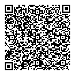 QR Code for bitcoin:bitcoin:bitcoin:bitcoin:bitcoin:bitcoin:bitcoin:bitcoin:bitcoin:bitcoin:bitcoin:bitcoin:bitcoin:bitcoin:bitcoin:bitcoin:bitcoin:bitcoin:bitcoin:bitcoin:bitcoin:M8LjN4C7AwQsQkrCTHxQbiUXuWEdAtaTPL