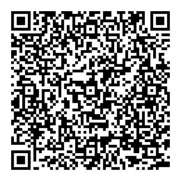 QR Code for bitcoin:bitcoin:bitcoin:bitcoin:bitcoin:bitcoin:bitcoin:bitcoin:bitcoin:bitcoin:bitcoin:bitcoin:bitcoin:bitcoin:bitcoin:bitcoin:bitcoin:bitcoin:bitcoin:bitcoin:bitcoin:M8ZATwtXRUbemTM2VG4huitqpyKeX3FduD