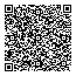 QR Code for bitcoin:bitcoin:bitcoin:bitcoin:bitcoin:bitcoin:bitcoin:bitcoin:bitcoin:bitcoin:bitcoin:bitcoin:bitcoin:bitcoin:bitcoin:bitcoin:bitcoin:bitcoin:bitcoin:bitcoin:bitcoin:M8c6fDkqokwp1N1ZDCyfuq43TM8MVcpp4y