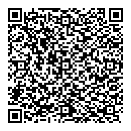 QR Code for bitcoin:bitcoin:bitcoin:bitcoin:bitcoin:bitcoin:bitcoin:bitcoin:bitcoin:bitcoin:bitcoin:bitcoin:bitcoin:bitcoin:bitcoin:bitcoin:bitcoin:bitcoin:bitcoin:bitcoin:bitcoin:M8n5csvFMoitEEjJDKcukMmF7F3XzTGG2y
