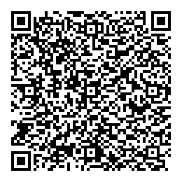QR Code for bitcoin:bitcoin:bitcoin:bitcoin:bitcoin:bitcoin:bitcoin:bitcoin:bitcoin:bitcoin:bitcoin:bitcoin:bitcoin:bitcoin:bitcoin:bitcoin:bitcoin:bitcoin:bitcoin:bitcoin:bitcoin:M8vHDjtEcMTvoLGHuHpByJ4LCaSnncfVuk