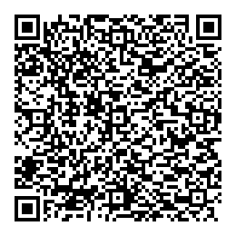 QR Code for bitcoin:bitcoin:bitcoin:bitcoin:bitcoin:bitcoin:bitcoin:bitcoin:bitcoin:bitcoin:bitcoin:bitcoin:bitcoin:bitcoin:bitcoin:bitcoin:bitcoin:bitcoin:bitcoin:bitcoin:bitcoin:M9BgdmL3H6fQQXZ34Hp5fRJdMFM5rEB28K