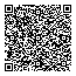 QR Code for bitcoin:bitcoin:bitcoin:bitcoin:bitcoin:bitcoin:bitcoin:bitcoin:bitcoin:bitcoin:bitcoin:bitcoin:bitcoin:bitcoin:bitcoin:bitcoin:bitcoin:bitcoin:bitcoin:bitcoin:bitcoin:M9YNXPycGVoo7uF1BFqqL63TqUeD2Atmin