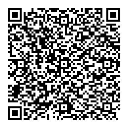 QR Code for bitcoin:bitcoin:bitcoin:bitcoin:bitcoin:bitcoin:bitcoin:bitcoin:bitcoin:bitcoin:bitcoin:bitcoin:bitcoin:bitcoin:bitcoin:bitcoin:bitcoin:bitcoin:bitcoin:bitcoin:bitcoin:M9o7PLfCxLcLK6F1KMK8ARzVoBmonTdXDx