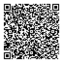 QR Code for bitcoin:bitcoin:bitcoin:bitcoin:bitcoin:bitcoin:bitcoin:bitcoin:bitcoin:bitcoin:bitcoin:bitcoin:bitcoin:bitcoin:bitcoin:bitcoin:bitcoin:bitcoin:bitcoin:bitcoin:bitcoin:MAQp2iA9XsjAAJsTENb86WDtJ1V7fdnkUS