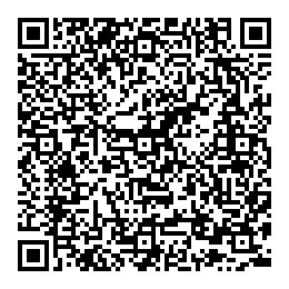 QR Code for bitcoin:bitcoin:bitcoin:bitcoin:bitcoin:bitcoin:bitcoin:bitcoin:bitcoin:bitcoin:bitcoin:bitcoin:bitcoin:bitcoin:bitcoin:bitcoin:bitcoin:bitcoin:bitcoin:bitcoin:bitcoin:MATdGmhdHZCL7K8bAFCzkr9FS6dtuFx68o