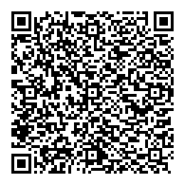 QR Code for bitcoin:bitcoin:bitcoin:bitcoin:bitcoin:bitcoin:bitcoin:bitcoin:bitcoin:bitcoin:bitcoin:bitcoin:bitcoin:bitcoin:bitcoin:bitcoin:bitcoin:bitcoin:bitcoin:bitcoin:bitcoin:MAYTypfnQBzozUYA1fdL2qFF1oc15wcKdv