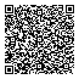 QR Code for bitcoin:bitcoin:bitcoin:bitcoin:bitcoin:bitcoin:bitcoin:bitcoin:bitcoin:bitcoin:bitcoin:bitcoin:bitcoin:bitcoin:bitcoin:bitcoin:bitcoin:bitcoin:bitcoin:bitcoin:bitcoin:MAawxe6mmwvmoee7XdouGer1miWJTiysXR