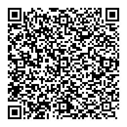 QR Code for bitcoin:bitcoin:bitcoin:bitcoin:bitcoin:bitcoin:bitcoin:bitcoin:bitcoin:bitcoin:bitcoin:bitcoin:bitcoin:bitcoin:bitcoin:bitcoin:bitcoin:bitcoin:bitcoin:bitcoin:bitcoin:MAbFNFSQaQor2SSfJCZ9GELHFL2Spg5Kj9