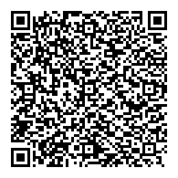 QR Code for bitcoin:bitcoin:bitcoin:bitcoin:bitcoin:bitcoin:bitcoin:bitcoin:bitcoin:bitcoin:bitcoin:bitcoin:bitcoin:bitcoin:bitcoin:bitcoin:bitcoin:bitcoin:bitcoin:bitcoin:bitcoin:MAgvptVbMHpu3fiRePoGAEBzdeedXMDcce