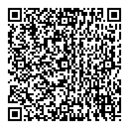 QR Code for bitcoin:bitcoin:bitcoin:bitcoin:bitcoin:bitcoin:bitcoin:bitcoin:bitcoin:bitcoin:bitcoin:bitcoin:bitcoin:bitcoin:bitcoin:bitcoin:bitcoin:bitcoin:bitcoin:bitcoin:bitcoin:MAoCdeWknegpytMSNJrQ1MAUe9vnNeT8Eh