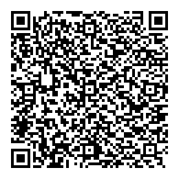 QR Code for bitcoin:bitcoin:bitcoin:bitcoin:bitcoin:bitcoin:bitcoin:bitcoin:bitcoin:bitcoin:bitcoin:bitcoin:bitcoin:bitcoin:bitcoin:bitcoin:bitcoin:bitcoin:bitcoin:bitcoin:bitcoin:MAs4Equ93HLmLJsTT7D3a7E4jFXxdhoVXv