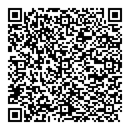 QR Code for bitcoin:bitcoin:bitcoin:bitcoin:bitcoin:bitcoin:bitcoin:bitcoin:bitcoin:bitcoin:bitcoin:bitcoin:bitcoin:bitcoin:bitcoin:bitcoin:bitcoin:bitcoin:bitcoin:bitcoin:bitcoin:MAutoHN1xf2Cyndt2P2Sc6Py16beKUwfsi