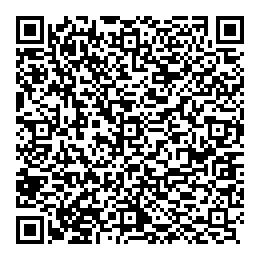 QR Code for bitcoin:bitcoin:bitcoin:bitcoin:bitcoin:bitcoin:bitcoin:bitcoin:bitcoin:bitcoin:bitcoin:bitcoin:bitcoin:bitcoin:bitcoin:bitcoin:bitcoin:bitcoin:bitcoin:bitcoin:bitcoin:MB2puSqiMTQa8UtzdPBi2mv9MyoTp6SBVB
