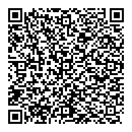 QR Code for bitcoin:bitcoin:bitcoin:bitcoin:bitcoin:bitcoin:bitcoin:bitcoin:bitcoin:bitcoin:bitcoin:bitcoin:bitcoin:bitcoin:bitcoin:bitcoin:bitcoin:bitcoin:bitcoin:bitcoin:bitcoin:MB3zTZTby8jGhEdF1SFMicViWuoEdGA7uP