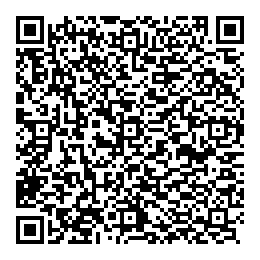 QR Code for bitcoin:bitcoin:bitcoin:bitcoin:bitcoin:bitcoin:bitcoin:bitcoin:bitcoin:bitcoin:bitcoin:bitcoin:bitcoin:bitcoin:bitcoin:bitcoin:bitcoin:bitcoin:bitcoin:bitcoin:bitcoin:MB4oCSfpPLq896ejpviVZScYM8EVNfMY4Z