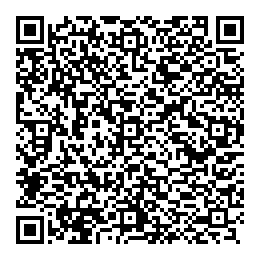 QR Code for bitcoin:bitcoin:bitcoin:bitcoin:bitcoin:bitcoin:bitcoin:bitcoin:bitcoin:bitcoin:bitcoin:bitcoin:bitcoin:bitcoin:bitcoin:bitcoin:bitcoin:bitcoin:bitcoin:bitcoin:bitcoin:MB7wxwZJivdtfFV63qdB6Xj89gr1DPnyTY