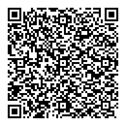 QR Code for bitcoin:bitcoin:bitcoin:bitcoin:bitcoin:bitcoin:bitcoin:bitcoin:bitcoin:bitcoin:bitcoin:bitcoin:bitcoin:bitcoin:bitcoin:bitcoin:bitcoin:bitcoin:bitcoin:bitcoin:bitcoin:MBAavRb2hb21rhCfaGYaR3GHtAfWM66Two