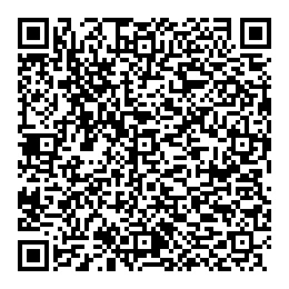 QR Code for bitcoin:bitcoin:bitcoin:bitcoin:bitcoin:bitcoin:bitcoin:bitcoin:bitcoin:bitcoin:bitcoin:bitcoin:bitcoin:bitcoin:bitcoin:bitcoin:bitcoin:bitcoin:bitcoin:bitcoin:bitcoin:MBCYAJsGe5yoGh1vnZjc2JdBVa8mk8DbKN