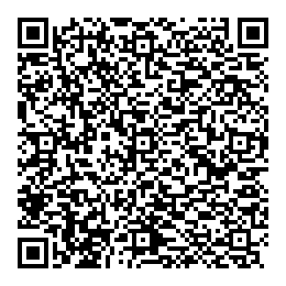 QR Code for bitcoin:bitcoin:bitcoin:bitcoin:bitcoin:bitcoin:bitcoin:bitcoin:bitcoin:bitcoin:bitcoin:bitcoin:bitcoin:bitcoin:bitcoin:bitcoin:bitcoin:bitcoin:bitcoin:bitcoin:bitcoin:MBLJsX5Lx5hwMvuLx4eg2FeEK2anbDig6Q