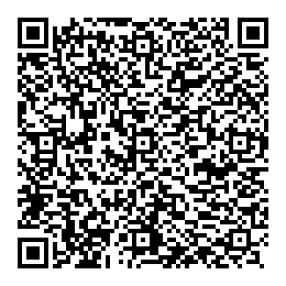 QR Code for bitcoin:bitcoin:bitcoin:bitcoin:bitcoin:bitcoin:bitcoin:bitcoin:bitcoin:bitcoin:bitcoin:bitcoin:bitcoin:bitcoin:bitcoin:bitcoin:bitcoin:bitcoin:bitcoin:bitcoin:bitcoin:MBRsVwGGCmDNAq42qNXYWfX71eBMLU7utf