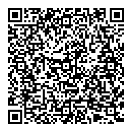 QR Code for bitcoin:bitcoin:bitcoin:bitcoin:bitcoin:bitcoin:bitcoin:bitcoin:bitcoin:bitcoin:bitcoin:bitcoin:bitcoin:bitcoin:bitcoin:bitcoin:bitcoin:bitcoin:bitcoin:bitcoin:bitcoin:MBXe8hK7aJaPvHZqo7pMTRf3aRSEoLhYFS