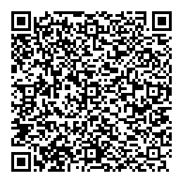 QR Code for bitcoin:bitcoin:bitcoin:bitcoin:bitcoin:bitcoin:bitcoin:bitcoin:bitcoin:bitcoin:bitcoin:bitcoin:bitcoin:bitcoin:bitcoin:bitcoin:bitcoin:bitcoin:bitcoin:bitcoin:bitcoin:MBZX5oSdUtPyDcR5wSKcupp1DZJX9NN8dL