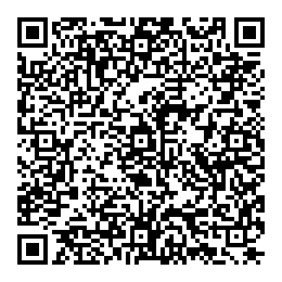 QR Code for bitcoin:bitcoin:bitcoin:bitcoin:bitcoin:bitcoin:bitcoin:bitcoin:bitcoin:bitcoin:bitcoin:bitcoin:bitcoin:bitcoin:bitcoin:bitcoin:bitcoin:bitcoin:bitcoin:bitcoin:bitcoin:MBeSQLALuPFqbzUXW7eLhABkp3wvunaWvw