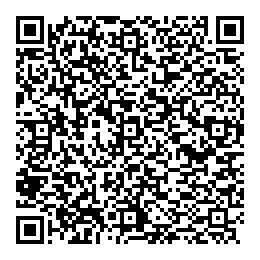 QR Code for bitcoin:bitcoin:bitcoin:bitcoin:bitcoin:bitcoin:bitcoin:bitcoin:bitcoin:bitcoin:bitcoin:bitcoin:bitcoin:bitcoin:bitcoin:bitcoin:bitcoin:bitcoin:bitcoin:bitcoin:bitcoin:MBiBML3HH2GjPDfbapiJgV3QuGgzECtXZ6