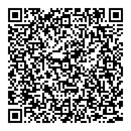 QR Code for bitcoin:bitcoin:bitcoin:bitcoin:bitcoin:bitcoin:bitcoin:bitcoin:bitcoin:bitcoin:bitcoin:bitcoin:bitcoin:bitcoin:bitcoin:bitcoin:bitcoin:bitcoin:bitcoin:bitcoin:bitcoin:MBkypQbK1FgXMu2ZAHTW5XTYsbJuRPRhW2