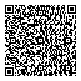 QR Code for bitcoin:bitcoin:bitcoin:bitcoin:bitcoin:bitcoin:bitcoin:bitcoin:bitcoin:bitcoin:bitcoin:bitcoin:bitcoin:bitcoin:bitcoin:bitcoin:bitcoin:bitcoin:bitcoin:bitcoin:bitcoin:MBm3HR8FEeZWi2WH6HNPFESU9mxnhRCL2m