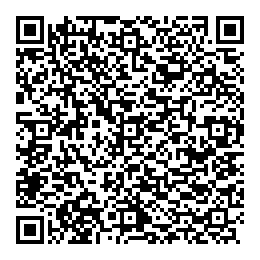 QR Code for bitcoin:bitcoin:bitcoin:bitcoin:bitcoin:bitcoin:bitcoin:bitcoin:bitcoin:bitcoin:bitcoin:bitcoin:bitcoin:bitcoin:bitcoin:bitcoin:bitcoin:bitcoin:bitcoin:bitcoin:bitcoin:MBnFunJQWkSi5ZkLRWrBBfSSUxcAaJCD7D