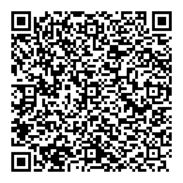 QR Code for bitcoin:bitcoin:bitcoin:bitcoin:bitcoin:bitcoin:bitcoin:bitcoin:bitcoin:bitcoin:bitcoin:bitcoin:bitcoin:bitcoin:bitcoin:bitcoin:bitcoin:bitcoin:bitcoin:bitcoin:bitcoin:MBnwWoWdZx1DUTprxFEx7eRKZyRed7neFN