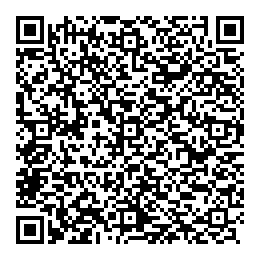 QR Code for bitcoin:bitcoin:bitcoin:bitcoin:bitcoin:bitcoin:bitcoin:bitcoin:bitcoin:bitcoin:bitcoin:bitcoin:bitcoin:bitcoin:bitcoin:bitcoin:bitcoin:bitcoin:bitcoin:bitcoin:bitcoin:MBvgBCEk2uUst9RXeATmLMrcv4gTu9rbvt