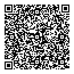 QR Code for bitcoin:bitcoin:bitcoin:bitcoin:bitcoin:bitcoin:bitcoin:bitcoin:bitcoin:bitcoin:bitcoin:bitcoin:bitcoin:bitcoin:bitcoin:bitcoin:bitcoin:bitcoin:bitcoin:bitcoin:bitcoin:MC2qnPMD3Ws2zizegUcseMzQkYmZf6DSGu